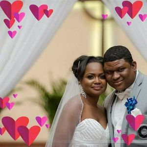 Meet your Posher, Guirline